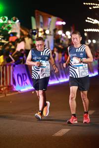 BIB: 
                            <button type="button" onclick="openModal(23998086)" class="btn btn-primary btn-sm float-right btn-popup" data-toggle="modal" data-target=".modal-high-quality">
                        <i class="fas fa-shopping-cart"></i> Add to Cart
                    </button>
                                            <button type="button" onclick="isThisMe(23998086, true)" class="btn btn-success btn-sm float-right btn-popup btn-isme hidden" data-toggle="tooltip" data-placement="bottom" title="นี่คือรูปของคุณใช่ไหม คลิกที่นี่เพื่อเอาเข้าอัลบั้ม">
                        <i class="fas fa-plus"></i> Add to album
                    </button>
                    <button type="button" onclick="isThisMe(23998086, false)" class="btn btn-warning btn-sm float-right btn-popup btn-isnotme hidden">
                        <i class="fas fa-ban"></i> Remove from album
                    </button>